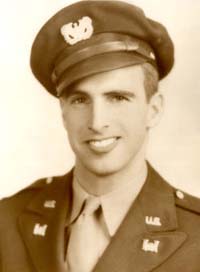  - D-Day Dad